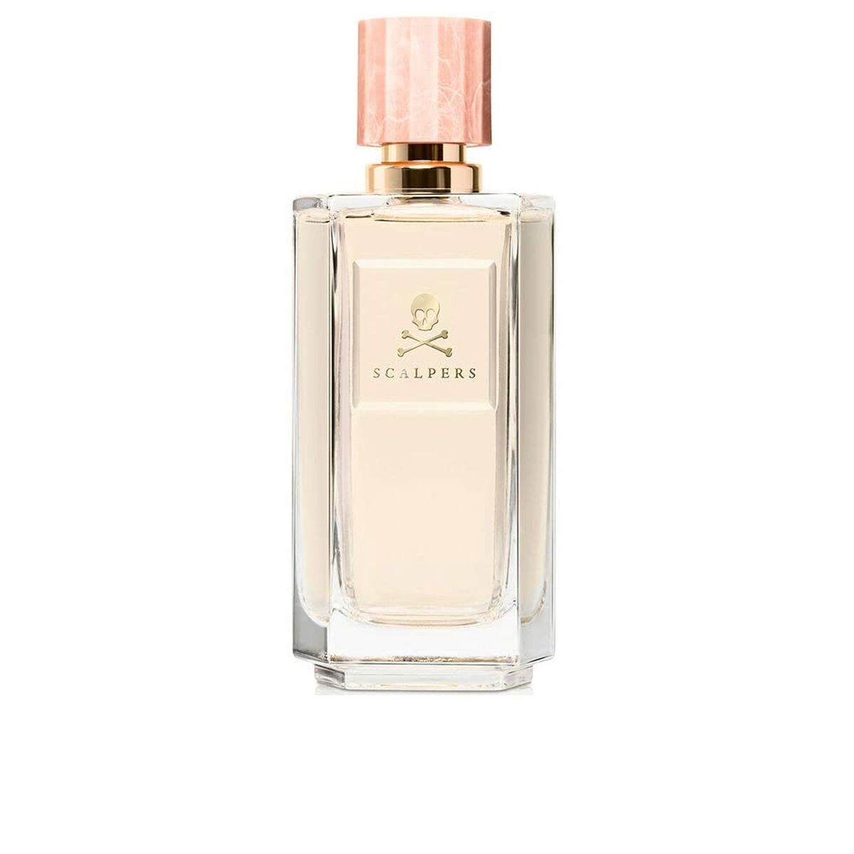 Dámsky parfum Scalpers EDP EDP 100 ml Her & Here